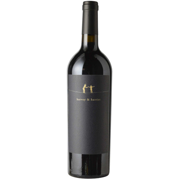 2023 My Favorite Neighbor 'Harvey & Harriet', Paso Robles, USA (750ml)