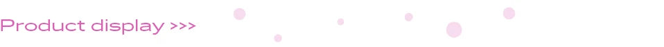 Microwave Steam Steriliser for Baby Bottles High Temperature Microwave Steam Nipple Sterilizer Baby Bottle Holder Storage