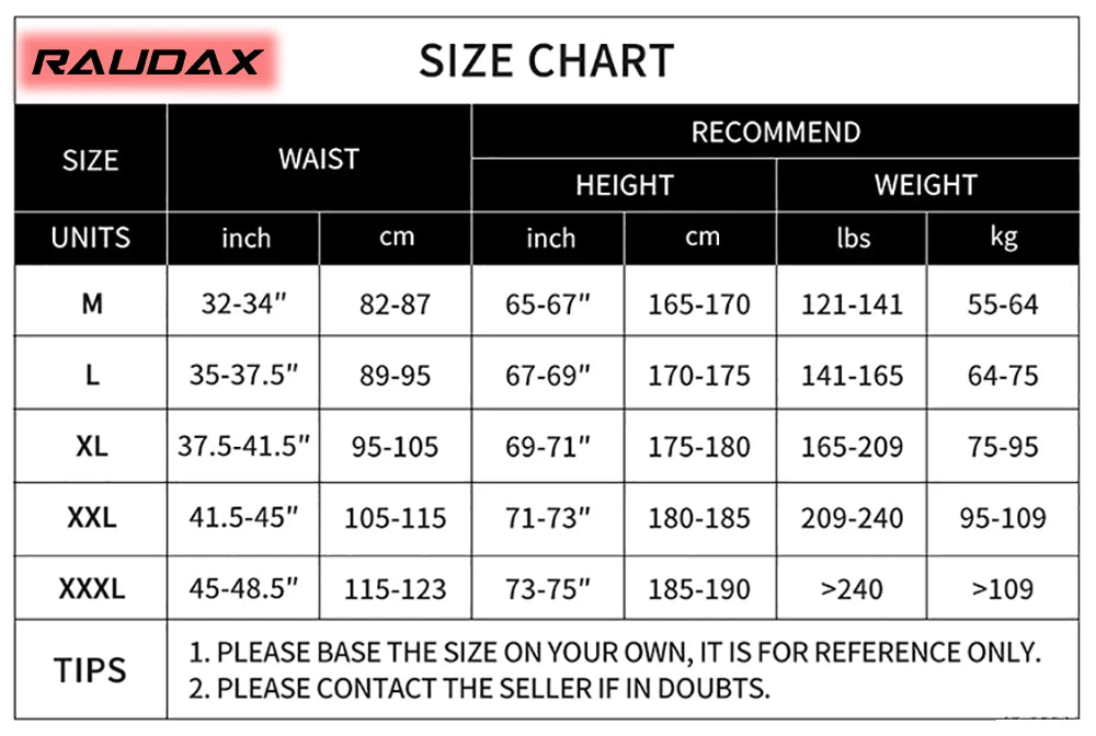 RAUDAX Men's Short Sleeve Cycling Jersey Set with Bib Shorts MTB Bike Clothing High Quality Ropa Ciclismo Bicycle Uniform