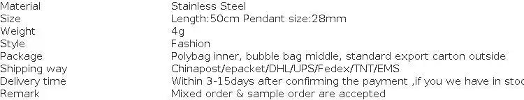 Fashion Heart Locket Pendant Necklaces for Women Openable Photo Frame Floral Stainless Steel Necklaces Family Love Collar
