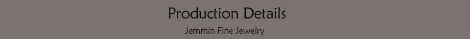 925 Sterling Silver Crystal Wedding Engagement Rings For Women Girls Fashion Jewelry Valentines Day Gift Wholesale
