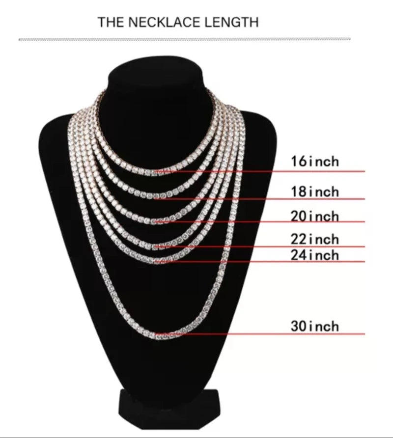 Custom Name Necklaces Personalized Word Pendants Bubble Hip Hop Jewelry Drop Shipping Factory Directly