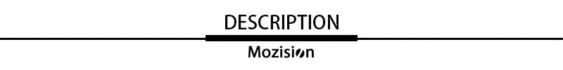 Mozision Hollow Out Short Sleeve Sexy Maxi Dress Women Fashion O Neck Ruched High Waist Bodycon Club Party Long Dress Female
