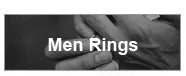 Vnox Gold Color Rings for Men Women, Simple Glossy Stainless Steel Wedding Bands, Signet Stacking Finger Ring Jewelry Gift
