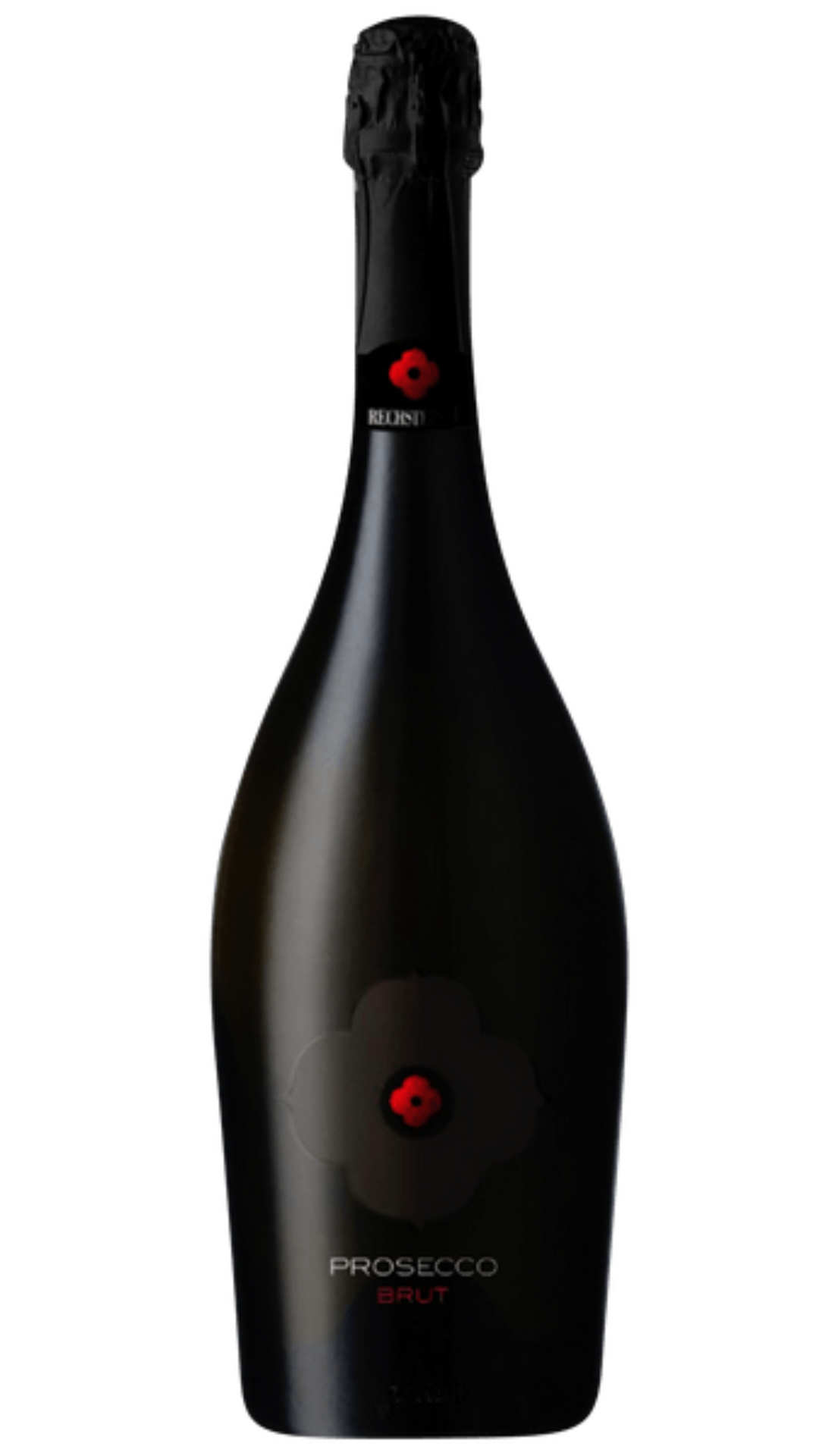 NV Rechsteiner Prosecco Brut, Veneto, Italy (750ml)