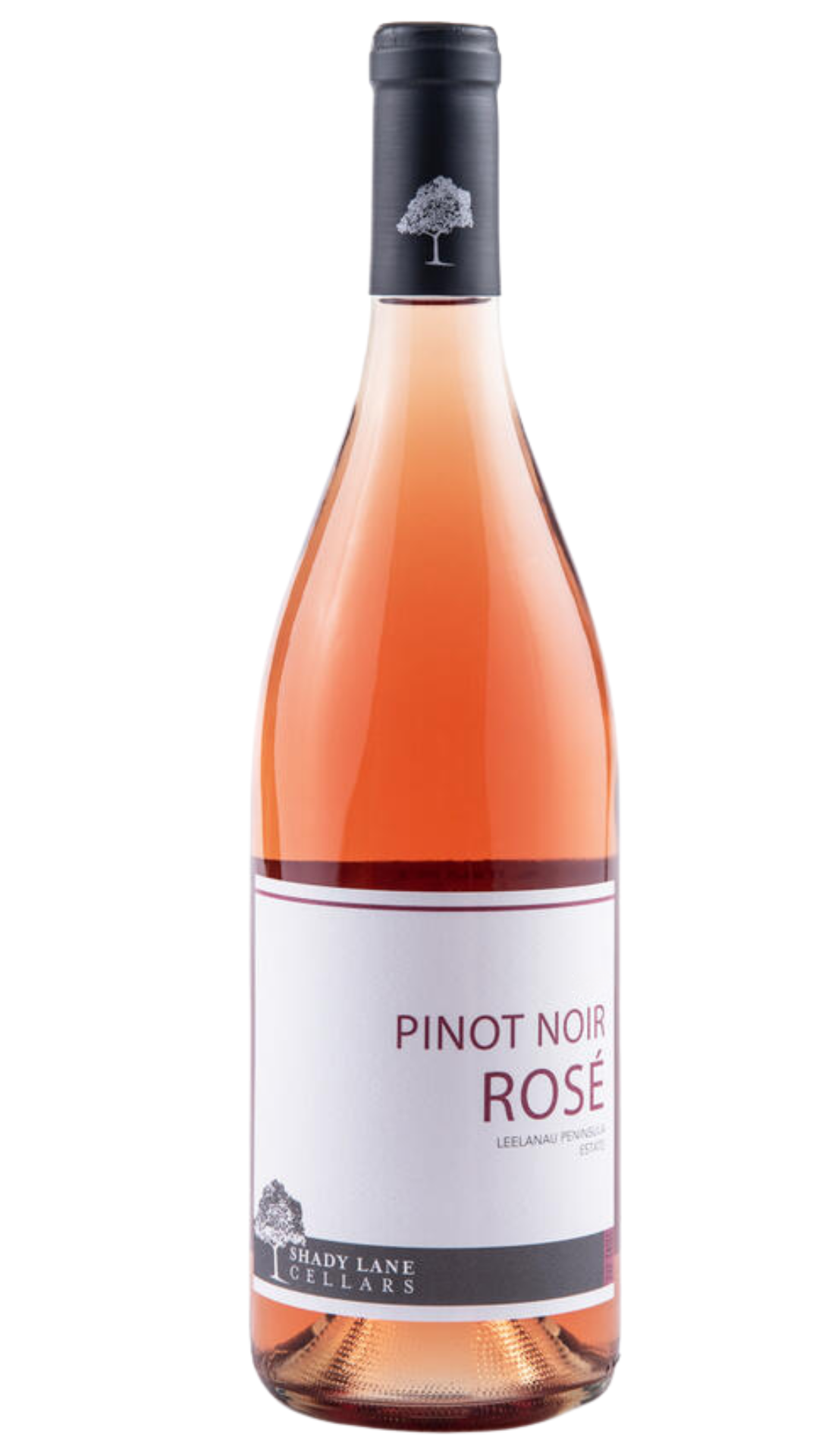 2024 Shady Lane Cellars Pinot Noir Rose, Leelanau Peninsula, USA (750ml)