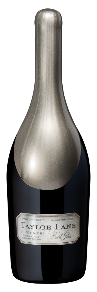 2014 Belle Glos 'Taylor Lane' Vineyard Pinot Noir, West Sonoma Coast, USA (1.5L/MAGNUM)