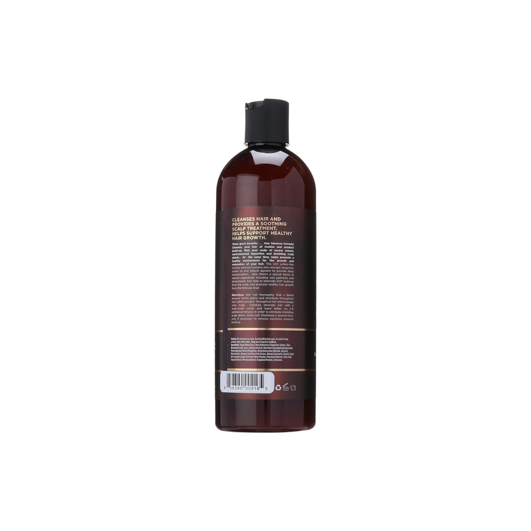 As I Am Cleansing Pudding 237 Ml 8 Fl Oz - Premium Beauty Product