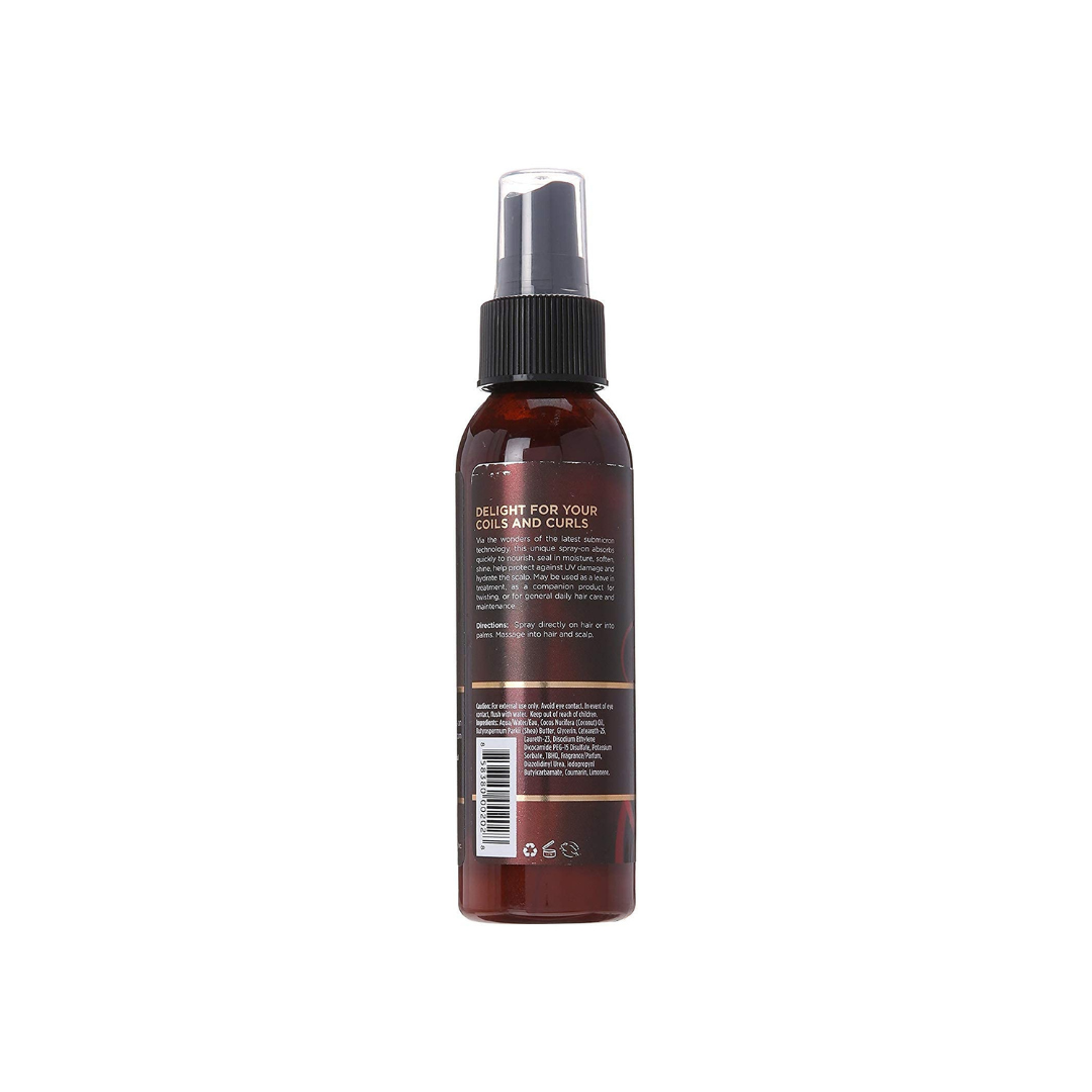 As I Am Coco Shea Spray 4Oz - Premium Beauty Product