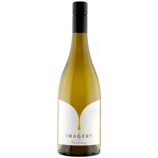 2021 Imagery Estate Winery Chardonnay, California, USA (750ml)