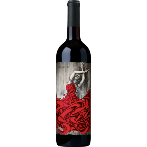 2022 Intrinsic Cabernet Sauvignon, Columbia Valley, USA (750ml)