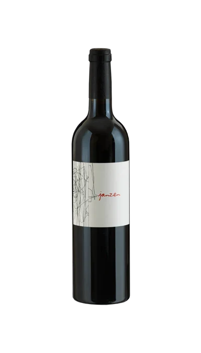 2016 Janzen Beckstoffer To Kalon Cabernet Sauvignon, Oakville, USA (750ml)