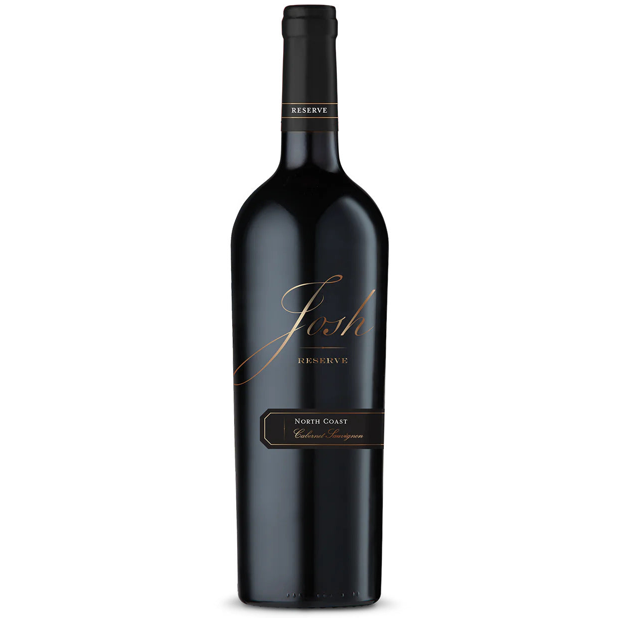 2023 Joseph Carr Josh Cellars North Coast Reserve Cabernet Sauvignon, California, USA (750ml)