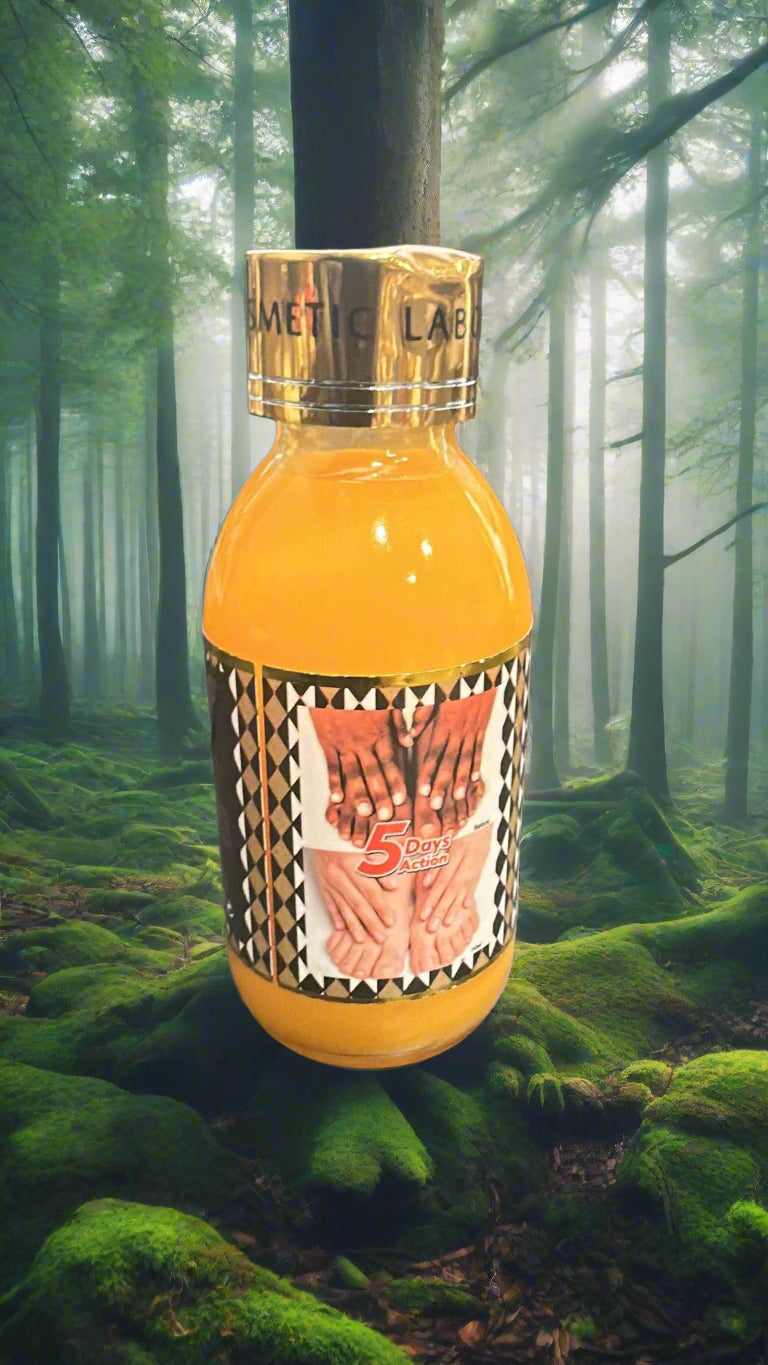 Ocarly Knuckle Serum - Premium Beauty Product