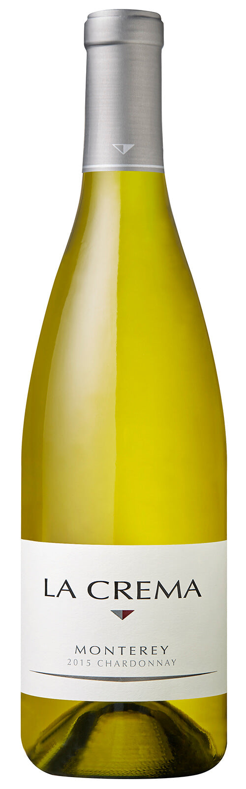 2023 La Crema Monterey Chardonnay, Monterey, USA (750ml)