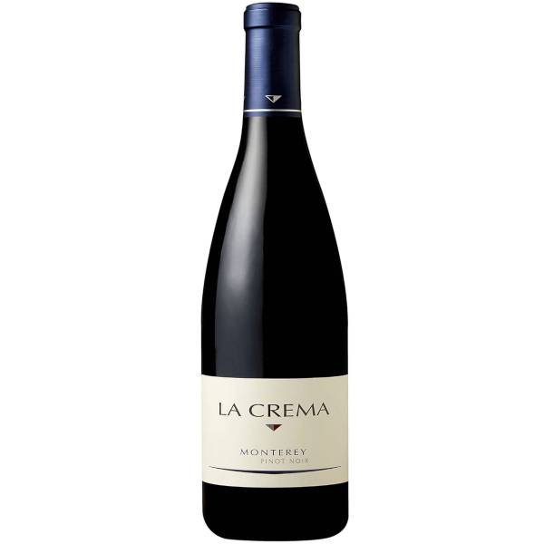 2023 La Crema Monterey Pinot Noir, California, USA (750ml)