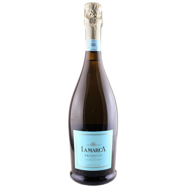 NV La Marca Prosecco, Veneto, Italy (750ml)