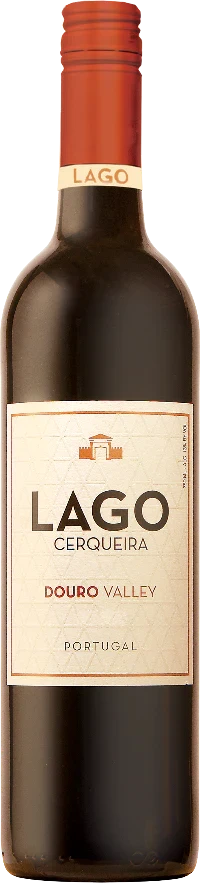 2024 Quinta da Calcada 'Lago' Cerqueira, Douro, Portugal (750ml)