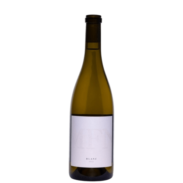 2022 Booker Vineyard My Favorite Neighbor MFN Blanc, Paso Robles, USA (750ml)