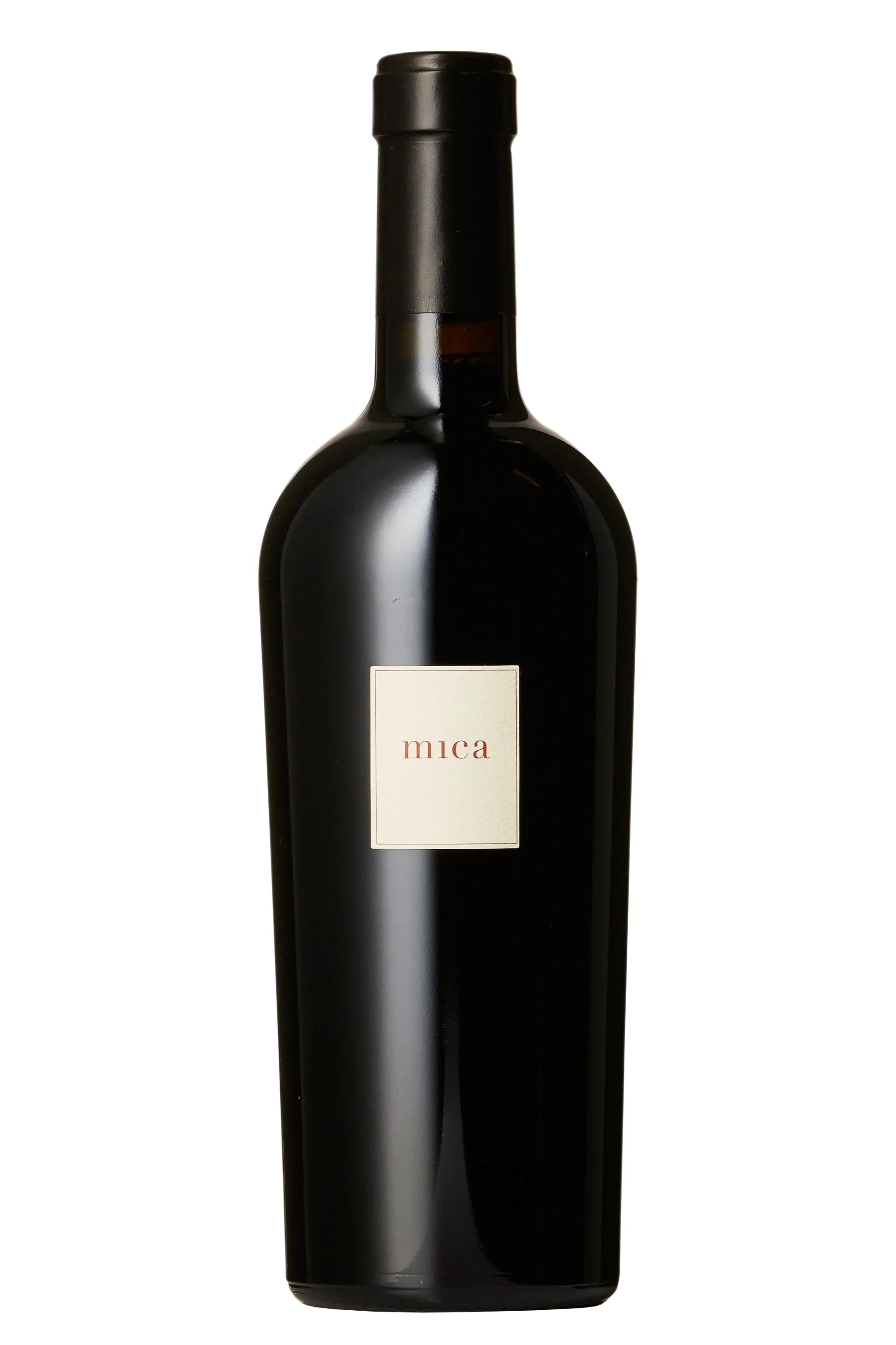 2021 Buccella Mica Cabernet Sauvignon, Napa Valley, USA (750ml)
