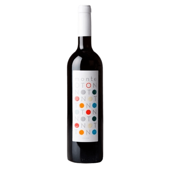 2021 Bodegas Borsao Monte Oton Garnacha, Campo de Borja, Spain (750ml)