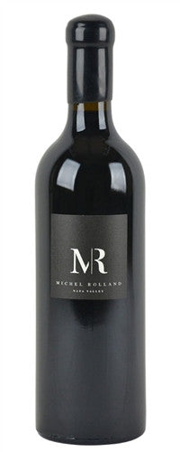 2019 Michel Rolland MR Napa Valley Red, Napa County, USA (750ml)