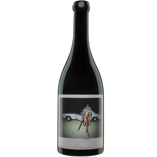 2022 Orin Swift Cellars Machete, California, USA (750ml)