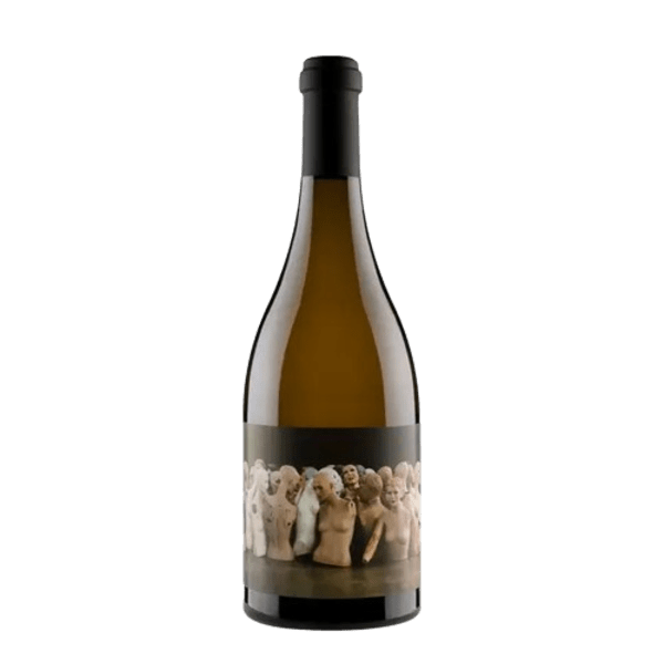 2022 Orin Swift Cellars Mannequin, California, USA (750ml)