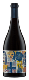 2016 Tuck Beckstoffer Melee Grenache, California, USA (750 ml)