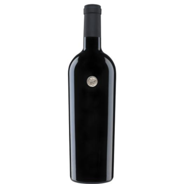 2021 Orin Swift Mercury Head Cabernet Sauvignon, Napa Valley, USA (1.5L MAGNUM)