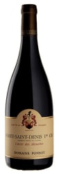 2019 Domaine Ponsot Morey-Saint-Denis Premier Cru Cuvee des Alouettes Cote de Nuits, France (750ml)