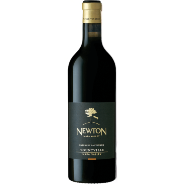 2014 Newton Vineyard Yountville Cabernet Sauvignon, California, USA (750ml)