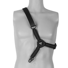 Army Fan Outdoor IPSC Competitive Belt Training Quick-fire Multifunctional Tactical Belt CS Field Training Belt