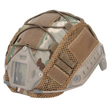 Army Fan Outdoor IPSC Competitive Belt Training Quick-fire Multifunctional Tactical Belt CS Field Training Belt