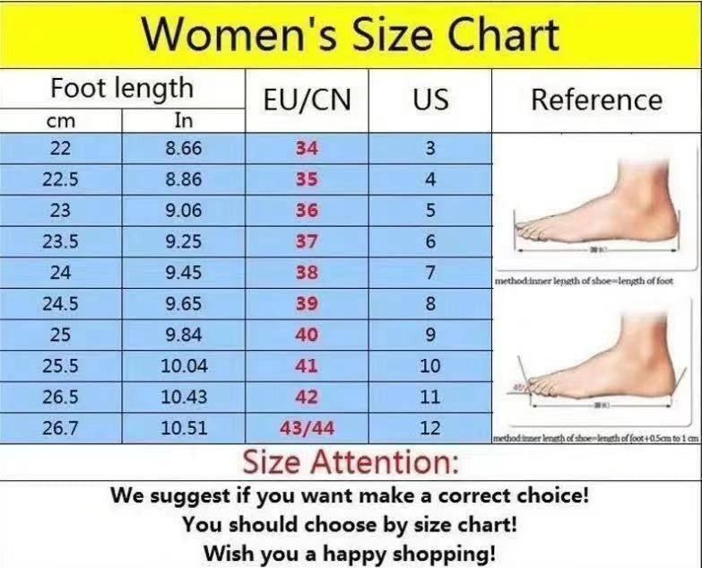 Cross-Border Export Wedge-Heeled Thick-Soled Mid-Calf Boots 2025 Autumn New Y2K Sexy Motorcycle Rider Boots over the Knee Boots