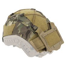 Army Fan Outdoor IPSC Competitive Belt Training Quick-fire Multifunctional Tactical Belt CS Field Training Belt