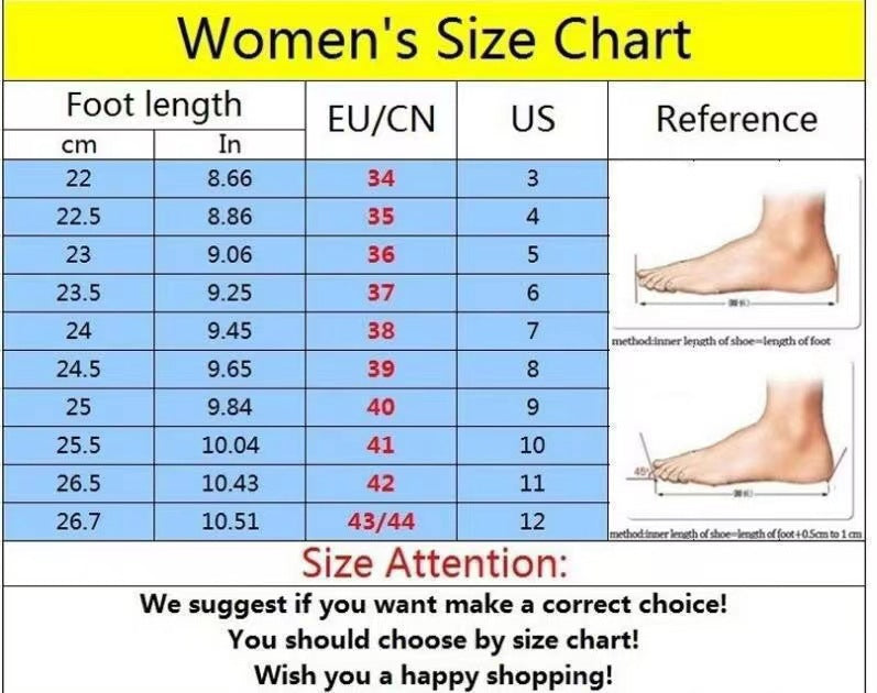 Amazon European and American Cross-Border Large Size 36 to 43 Autumn and Winter Beautiful Versatile Thick Heel Suede Side Zipper Fashion Boots Wholesale