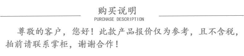 Pipe Tight Nut Torque Multiplier 20 times Torque Output Power Wrench Bolt Torque Multiplier
