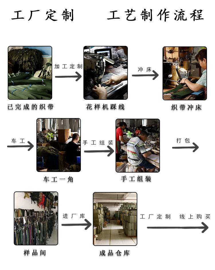 Cross-border exclusive for MS1 double-point gun rope multifunctional diagonal tactical strap nylon outdoor sling rope factory spot