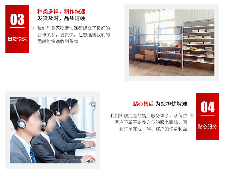 110V American Standard Automatic Sheung Shui Grinding Table Small Diamond Dust Grinding Machine Edge Grinding Machine Grinding Glass, etc.