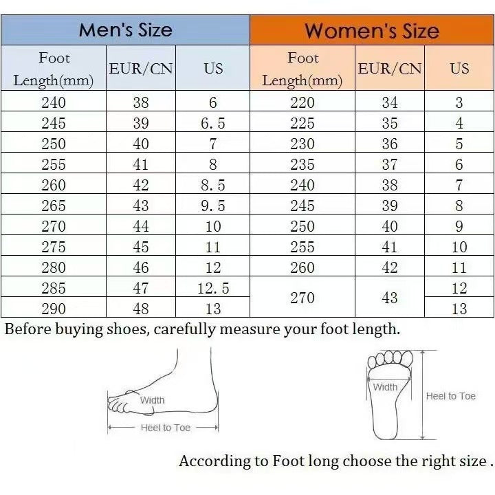Foreign Trade New Versatile Trendy Fashion Boots for Women 2025 Niche Metal Temperament Commuter Hot Girl Style