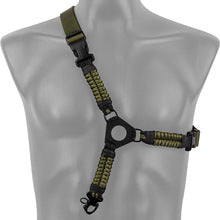 Army Fan Outdoor IPSC Competitive Belt Training Quick-fire Multifunctional Tactical Belt CS Field Training Belt