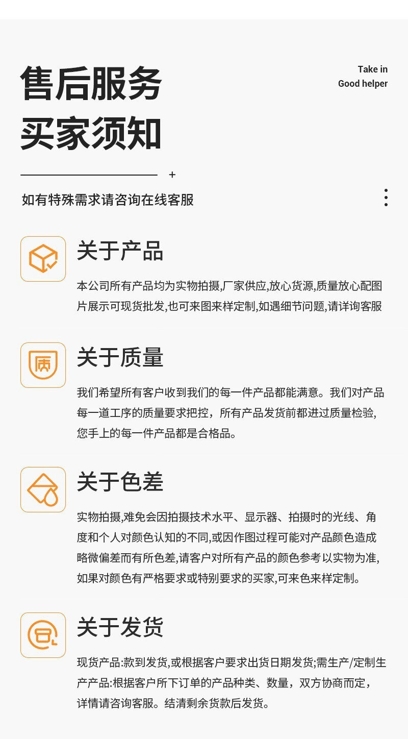 Nubily Cross-Border Business Men's Backpack Large Capacity Backpack Travel Bag Backpack Computer Bag School Bag Guangzhou Lion Ling
