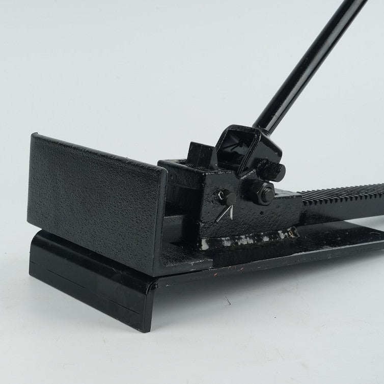 Hook-Type Tensioner Solid Wood Composite Flooring Installation Auxiliary Tools Floor Installation Equipment Wholesale Machinery