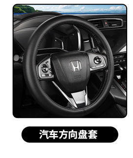 Car Neck Pillow, Headrest, Car Memory Foam Lumbar Support, Enlarged and Thickened Lumbar Support, Seat Lumbar Back Cushion, Pillow Set
