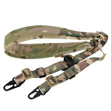 Army Fan Outdoor IPSC Competitive Belt Training Quick-fire Multifunctional Tactical Belt CS Field Training Belt