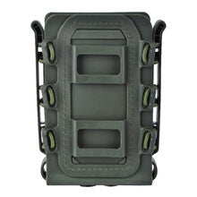 Army Fan Outdoor IPSC Competitive Belt Training Quick-fire Multifunctional Tactical Belt CS Field Training Belt