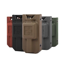 Army Fan Outdoor IPSC Competitive Belt Training Quick-fire Multifunctional Tactical Belt CS Field Training Belt