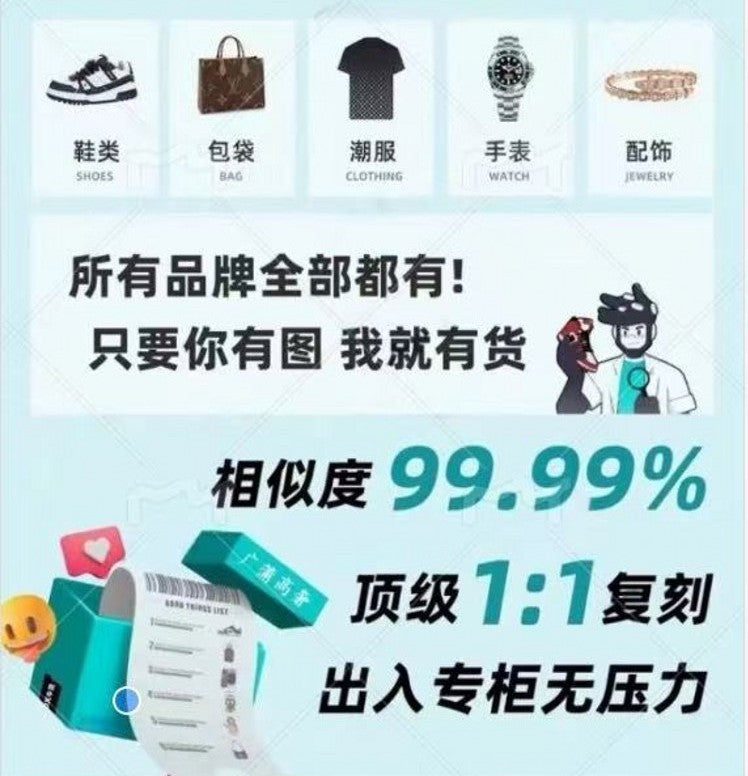 High Version 2025 Bread Shoes Genuine Leather Thick-Soled Forrest Gump Shoes Bullet Shoes Men and Women Same Style Couple Shoes Casual Sports Shoes