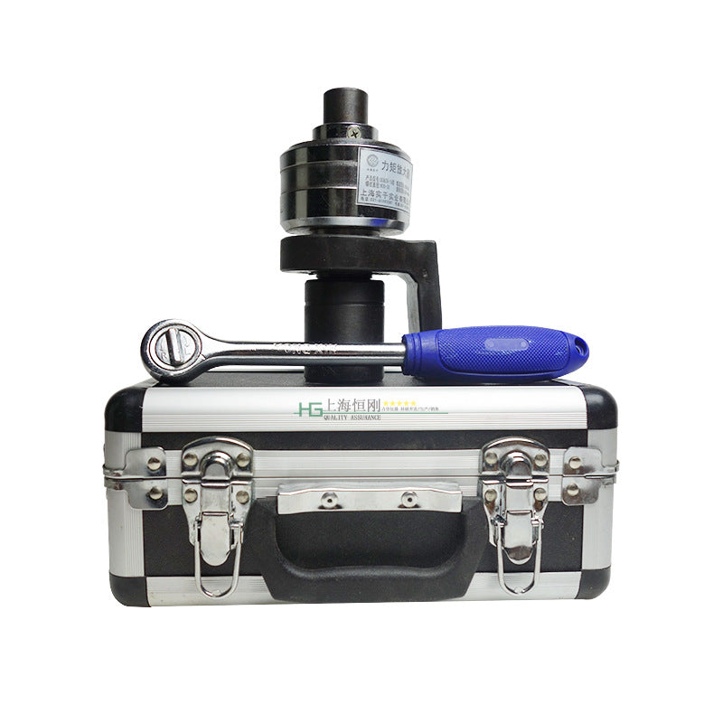 Pipe Tight Nut Torque Multiplier 20 times Torque Output Power Wrench Bolt Torque Multiplier
